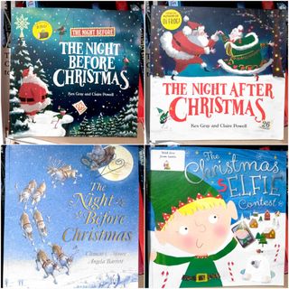 (Category: ) located in . Submitted by ourbooks (Listing ID 1467060570, Image 1). Description: .