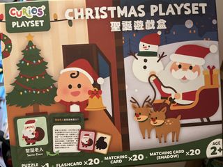 （分類：）位於 。 由 sp726 提交（商品編號 1467029324，圖片 1）。簡介： 。