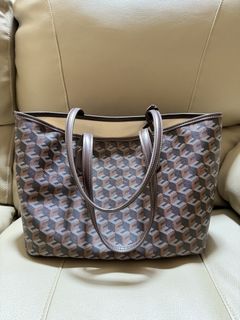 (Kategori: ) berada di . Dikirim oleh khessafdl (ID iklan 1467017287, Gambar 1). Deskripsi: .