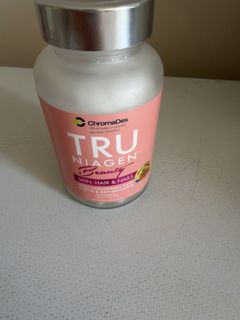 （分類：）位於 。 由 foreverfung 提交（商品編號 1467015095，圖片 1）。簡介： 。