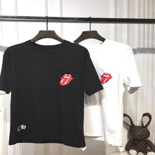 （分類：）位於 。 由 lorettaschumm 提交（商品編號 1467158756，圖片 1）。簡介： 。