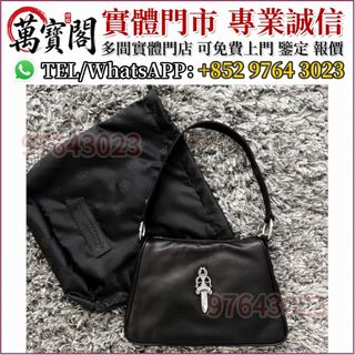 （分類：）位於 。 由 lidang97643023 提交（商品編號 1466997018，圖片 1）。簡介： 。