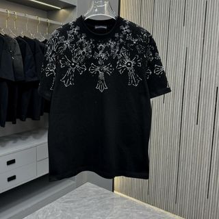 （分類：）位於 。 由 lucienmitchell 提交（商品編號 1467159256，圖片 1）。簡介： 。