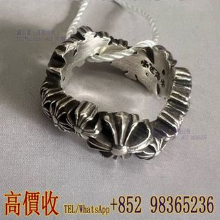 （分類：）位於 。 由 whatsapp-98365236 提交（商品編號 1466989032，圖片 1）。簡介： 。