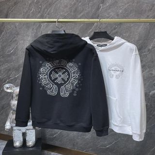 （分類：）位於 。 由 michalfeest 提交（商品編號 1466976831，圖片 1）。簡介： 。