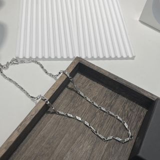（分類：）位於 。 由 jesusbarrows 提交（商品編號 1467120886，圖片 1）。簡介： 。