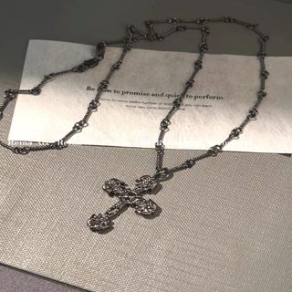 （分類：）位於 。 由 lucaslakin 提交（商品編號 1467150484，圖片 1）。簡介： 。