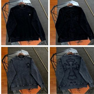 （分類：）位於 。 由 faykuvalis 提交（商品編號 1467068738，圖片 1）。簡介： 。