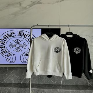 （分類：）位於 。 由 laelemard 提交（商品編號 1467078669，圖片 1）。簡介： 。