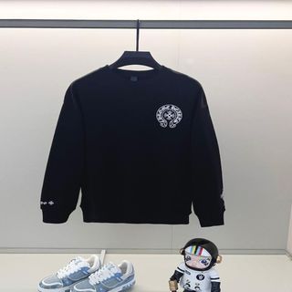 （分類：）位於 。 由 lucaslakin 提交（商品編號 1467134535，圖片 1）。簡介： 。
