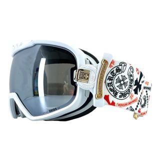 （分類：）位於 。 由 sunny2968 提交（商品編號 1467070348，圖片 1）。簡介： 。