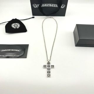 （分類：）位於 。 由 israelcorkery 提交（商品編號 1467166759，圖片 1）。簡介： 。
