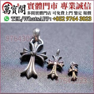 （分類：）位於 。 由 lidang97643023 提交（商品編號 1467075996，圖片 1）。簡介： 。