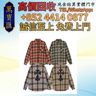 （分類：）位於 。 由 swiftfox_991bdb 提交（商品編號 1467048282，圖片 1）。簡介： 。