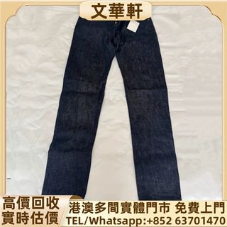 （分類：）位於 。 由 manwaahin 提交（商品編號 1467027670，圖片 1）。簡介： 。