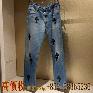 （分類：）位於 。 由 whatsapp-98365236 提交（商品編號 1466988639，圖片 1）。簡介： 。