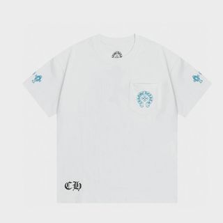 （分類：）位於 。 由 ethanborer 提交（商品編號 1467058642，圖片 1）。簡介： 。