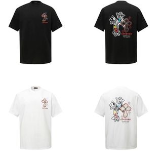 （分類：）位於 。 由 regenialangosh 提交（商品編號 1467014006，圖片 1）。簡介： 。