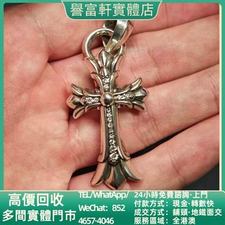 （分類：）位於 。 由 yufuhin 提交（商品編號 1467074751，圖片 1）。簡介： 。