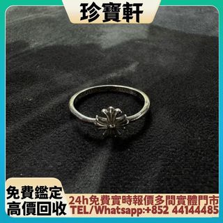 （分類：）位於 。 由 janbouhin 提交（商品編號 1467022460，圖片 1）。簡介： 。