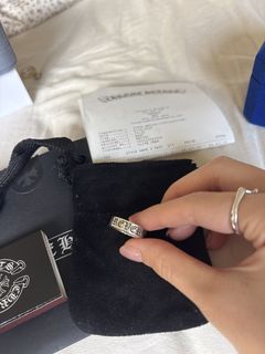 （分類：）位於 。 由 lalalubeanx 提交（商品編號 1466989921，圖片 1）。簡介： 。