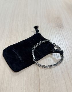 （分類：）位於 。 由 ragdollbb 提交（商品編號 1467073782，圖片 1）。簡介： 。