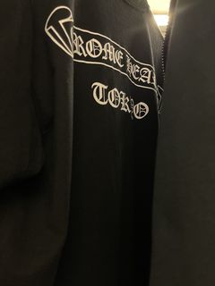 （分類：）位於 。 由 vintageboyboy 提交（商品編號 1467049691，圖片 1）。簡介： 。