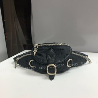 （分類：）位於 。 由 smip_bag 提交（商品編號 1467031031，圖片 1）。簡介： 。