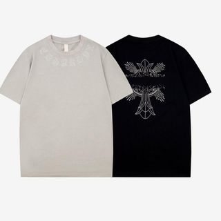 （分類：）位於 。 由 felishastreich 提交（商品編號 1467032199，圖片 1）。簡介： 。