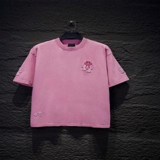 （分類：）位於 。 由 francesmurphy 提交（商品編號 1467135778，圖片 1）。簡介： 。