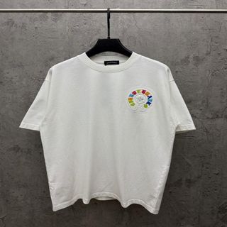 （分類：）位於 。 由 warmpenguin.48c68f 提交（商品編號 1466987595，圖片 1）。簡介： 。