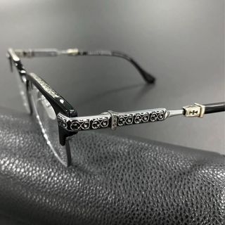 （分類：）位於 。 由 torikhback4 提交（商品編號 1467069630，圖片 1）。簡介： 。