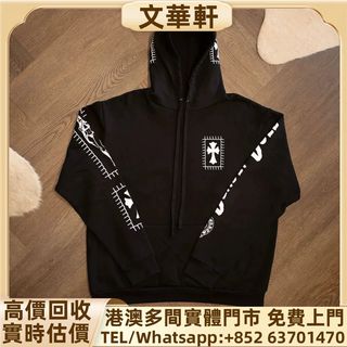 （分類：）位於 。 由 manwaahin 提交（商品編號 1467027496，圖片 1）。簡介： 。