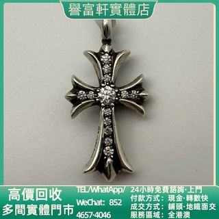 （分類：）位於 。 由 yufuhin 提交（商品編號 1467074634，圖片 1）。簡介： 。