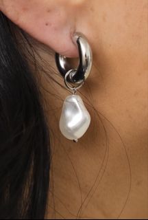 (Category: ) located in . Submitted by jeeyahsells (Listing ID 1467017792, Image 1). Description: .