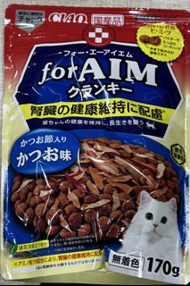 （分類：）位於 。 由 lookinglobal 提交（商品編號 1467064982，圖片 1）。簡介： 。