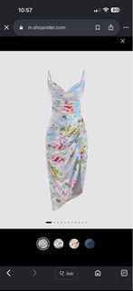 (Category: ) located in . Submitted by sossypreloved (Listing ID 1467130235, Image 1). Description: .