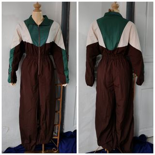 (Category: ) located in . Submitted by castlefindz04 (Listing ID 1466993829, Image 1). Description: .