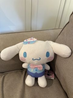 （分類：）位於 。 由 mrcooool 提交（商品編號 1467051955，圖片 1）。簡介： 。