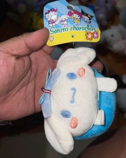 (Category: ) located in . Submitted by revox.store (Listing ID 1467112222, Image 1). Description: .