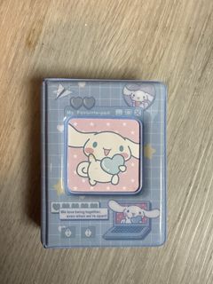 (Category: ) located in . Submitted by weminishop (Listing ID 1467023303, Image 1). Description: .