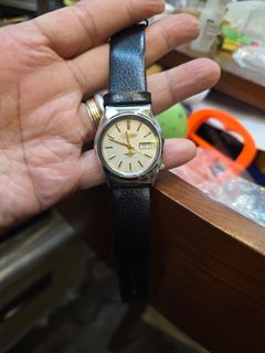 (Category: ) located in . Submitted by vincentong2009 (Listing ID 1467137487, Image 1). Description: .