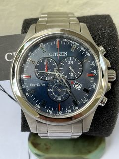 （分類：）位於 。 由 sd9838p13 提交（商品編號 1466978190，圖片 1）。簡介： 。