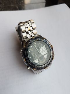（分類：）位於 。 由 fellspar 提交（商品編號 1465283618，圖片 1）。簡介： 。