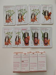 （分類：）位於 。 由 wongsthing 提交（商品編號 1467028006，圖片 1）。簡介： 。