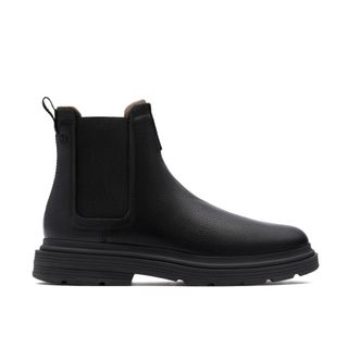 (Category: ) located in . Submitted by needmoreshoes (Listing ID 1467033237, Image 1). Description: .