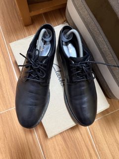 （分類：）位於 。 由 kenneth92086293 提交（商品編號 1467115544，圖片 1）。簡介： 。