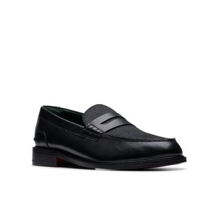 (Category: ) located in . Submitted by needmoreshoes (Listing ID 1467033622, Image 1). Description: .