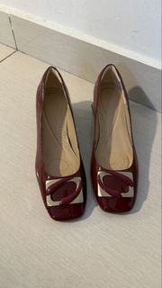 (Category: ) located in . Submitted by shfcloset (Listing ID 1467075159, Image 1). Description: .