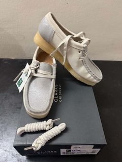 (Category: ) located in . Submitted by dthreestore (Listing ID 1467049462, Image 1). Description: .